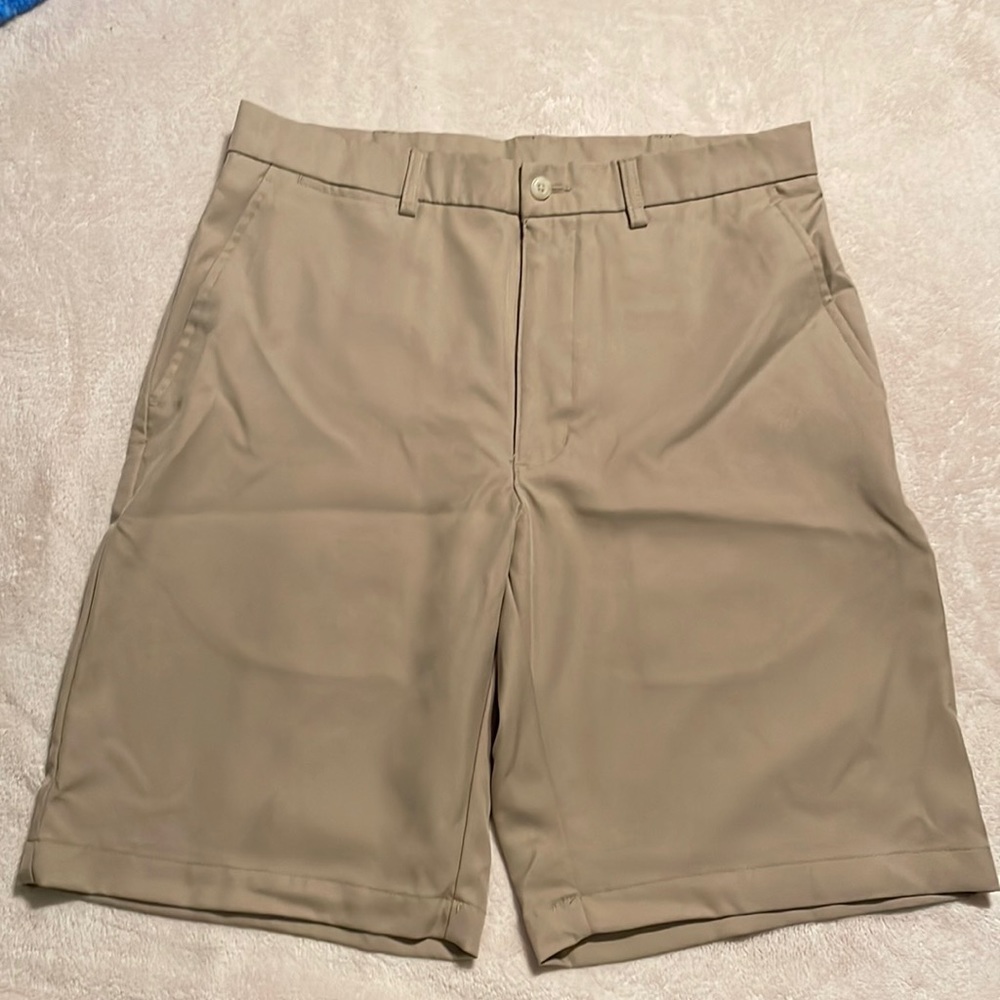 Ben Hogan Performance Men’s Golf Shorts